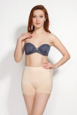 Koreguojantys apatiniai Mitex Wawa S-3XL - Image 6