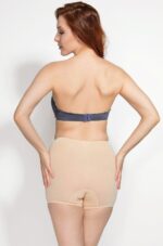 Koreguojantys apatiniai Mitex Wawa S-3XL - Image 5