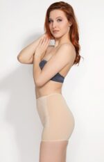 Koreguojantys apatiniai Mitex Wawa S-3XL - Image 10