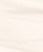 De Lafense 696 Freya trumpa pižama, S-2XL - Image 4