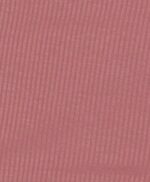 De Lafense 698 Freya palaidinė S-2XL - Image 2