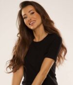 De Lafense 699 Freya Naktinukai/Suknelė S-2XL - Image 7