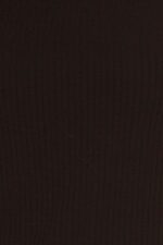 De Lafense 699 Freya marškiniai/suknelė, , dydžiai S-2XL. - Image 10