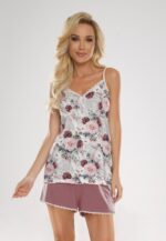 De Lafense 704 Finess w/r pižama S-2XL - Image 2