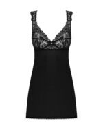 Košelelė Obsessive Donna Dream Babydoll XS-2XL