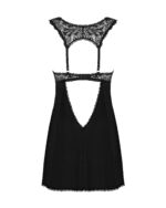 Košelelė Obsessive Donna Dream Babydoll XS-2XL - Image 4