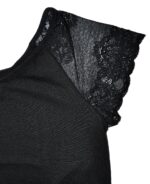 De Lafense pižama 625 Dagmara, , 3XL-4XL - Image 2