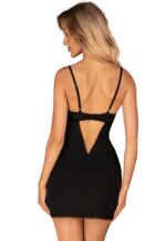 Obsessive Rosenty chemisė XS-2XL - Image 4