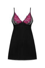 Obsessive Rosenty chemisė XS-2XL - Image 2