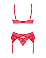 Obsessive Ingridia komplektas XS-2XL - Image 6