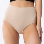 Julimex Amber Maxi figos S-2XL