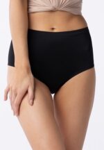 Julimex Amber Maxi figos S-2XL - Image 6