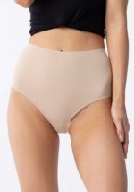 Julimex Amber Maxi kelaitės S-2XL - Image 7