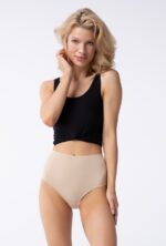 Julimex Amber Maxi kelaitės S-2XL - Image 4