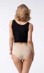 Julimex Amber Maxi kelaitės S-2XL - Image 8