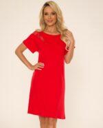 Marškiniai De Lafense 737 Velar 3XL-4XL - Image 6