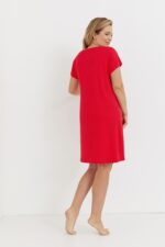 Marškiniai De Lafense 737 Velar 3XL-4XL - Image 10