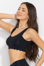 Liemenėlė-topas Mitex Feel Good Bra S-XL - Image 3