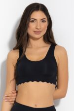 Liemenėlė-topas Mitex Feel Good Bra S-XL - Image 4