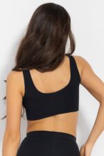 Liemenėlė-topas Mitex Feel Good Bra S-XL - Image 2