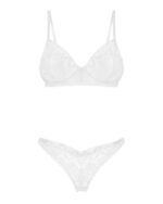 Obsessive Alissium dviejų dalių komplektas - Image 2