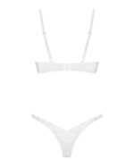 Obsessive Alissium dviejų dalių komplektas