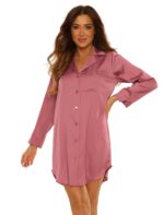 De Lafense 760 Cordelia marškiniai , S-2XL - Image 10