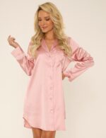 De Lafense 760 Cordelia marškiniai , S-2XL