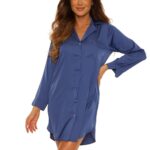 De Lafense 760 Cordelia palaidinė S-2XL