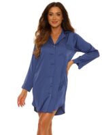 De Lafense 760 Cordelia palaidinė S-2XL