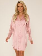 De Lafense 760 Cordelia palaidinė S-2XL - Image 3