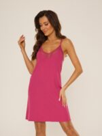 De Lafense 765 Carmel w/r marškiniai, dydžiai S-2XL - Image 5