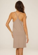 De Lafense 765 Carmel w/r marškiniai, dydžiai S-2XL - Image 4