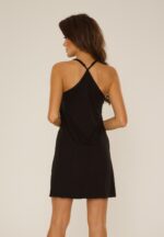 De Lafense 765 Carmel w/r marškiniai S-2XL - Image 6