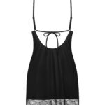 Naktinukai Obsessive Lobellis XS-2XL