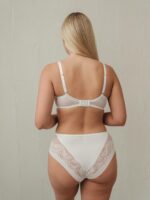 Mefemi Dalia braziliškos kelnaitės S-XL - Image 7