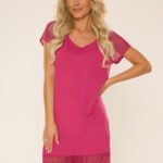 De Lafense 767 Carmel marškiniai , 3XL-4XL dydis