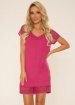 De Lafense 767 Carmel marškiniai , 3XL-4XL dydis