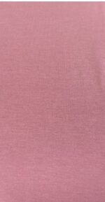 Palaidinė De Lafense 774 Vendy S-2XL - Image 10