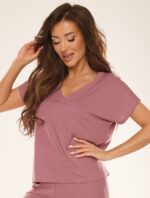 Palaidinė De Lafense 774 Vendy S-2XL - Image 7