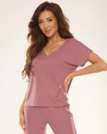 Palaidinė De Lafense 774 Vendy S-2XL - Image 9