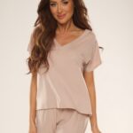 De Lafense 774 Vendy palaidinė S-2XL