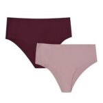 Figi Henderson moteriškas 42584 Feliz A'2 S-2XL