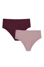 Figi Henderson moterims 42584 Feliz A'2 S-2XL - Image 2