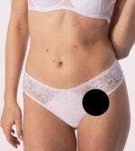 Mefemi Laura braziliškos kelnaitės S-XL - Image 10