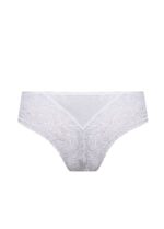 Mefemi Laura braziliškos kelnaitės S-XL - Image 8