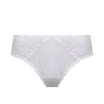 Mefemi Laura braziliškos kelnaitės S-XL - Image 6