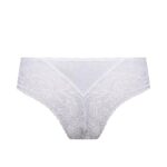 Mefemi Laura braziliškos kelnaitės S-XL - Image 4