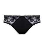 Mefemi Laura braziliškos kelnaitės S-XL - Image 5