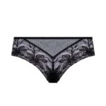 Mefemi Laura braziliškos kelnaitės S-XL - Image 3